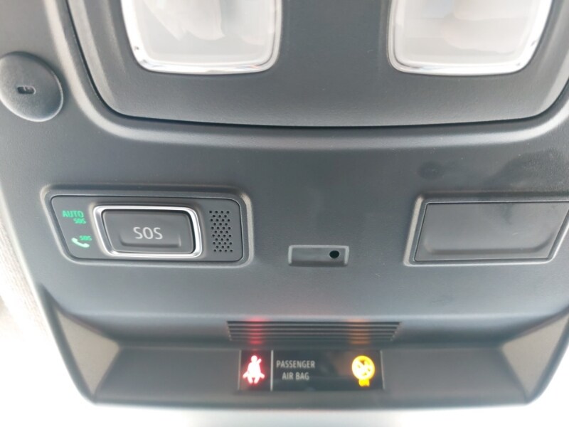 Used Renault Trafic 2026 for sale - 78126099: Photo 19