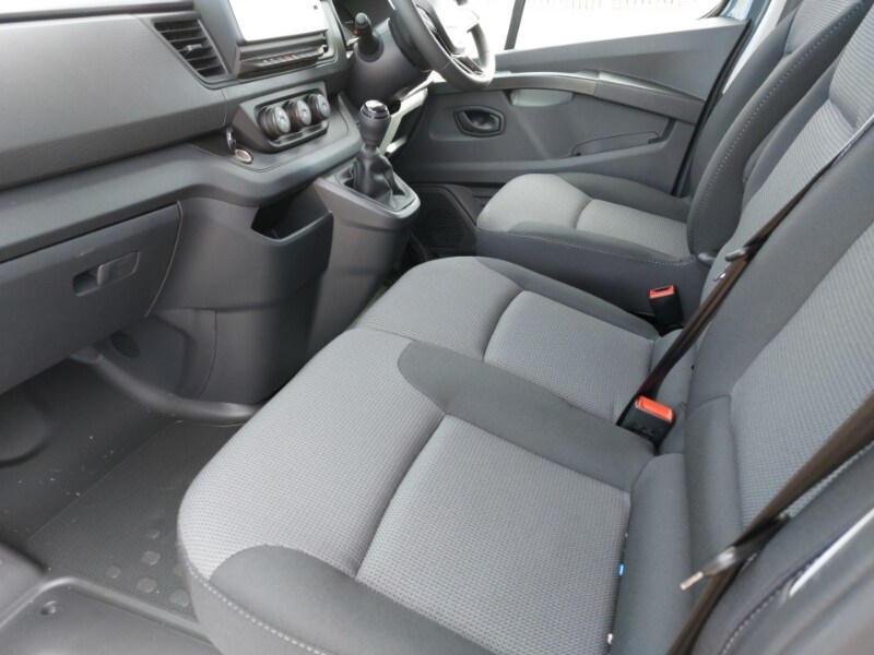 Used Renault Trafic 2026 for sale - 78126099: Photo 5