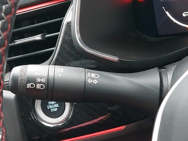 Used Renault Arkana 2022 for sale - 77070339: Photo 16