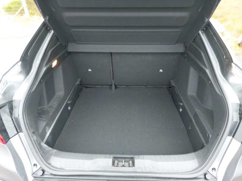 Used Renault Arkana 2022 for sale - 77070339: Photo 8