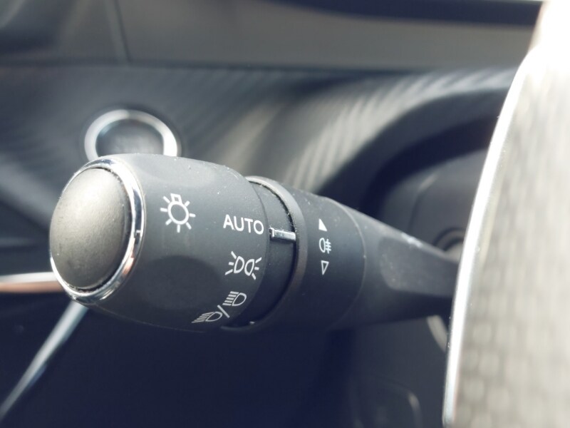 Used Peugeot 2008 2023 for sale - 77731692: Photo 16