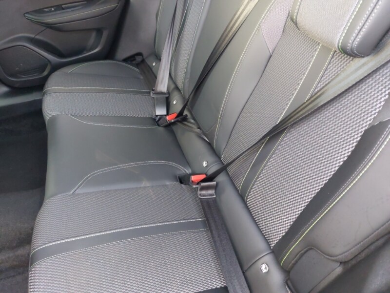 Used Peugeot 2008 2023 for sale - 77731692: Photo 6