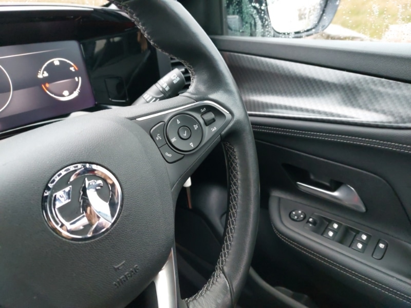 Used Vauxhall Mokka 2023 for sale - 77090385: Photo 10