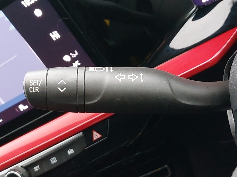 Used Vauxhall Mokka 2023 for sale - 77090385: Photo 16