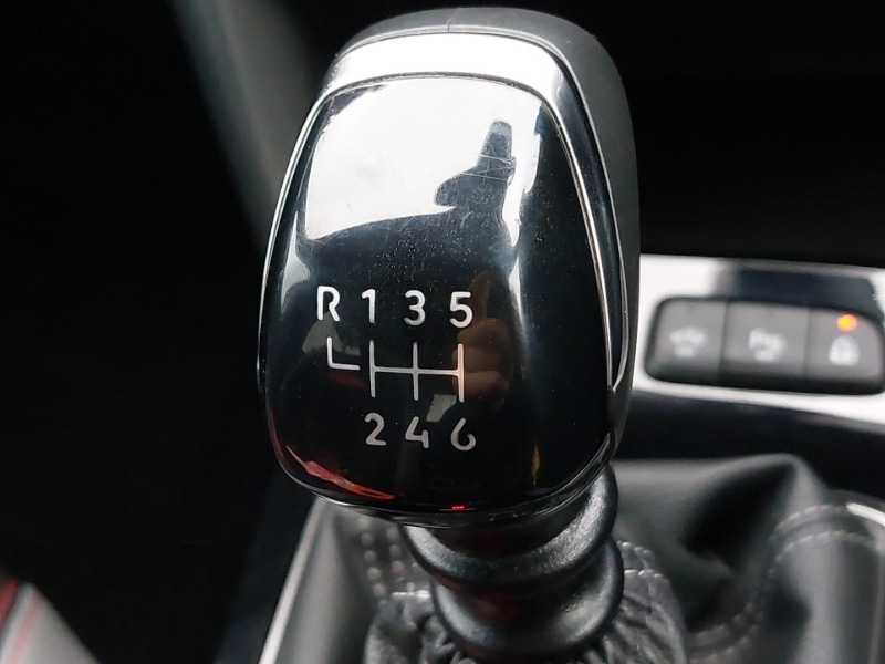 Used Vauxhall Mokka 2023 for sale - 77090385: Photo 19