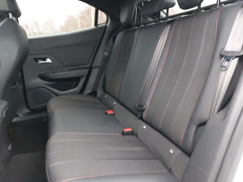 Used Vauxhall Mokka 2023 for sale - 77090385: Photo 6