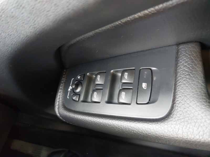 Used Volvo XC60 2019 for sale - 76741620: Photo 13