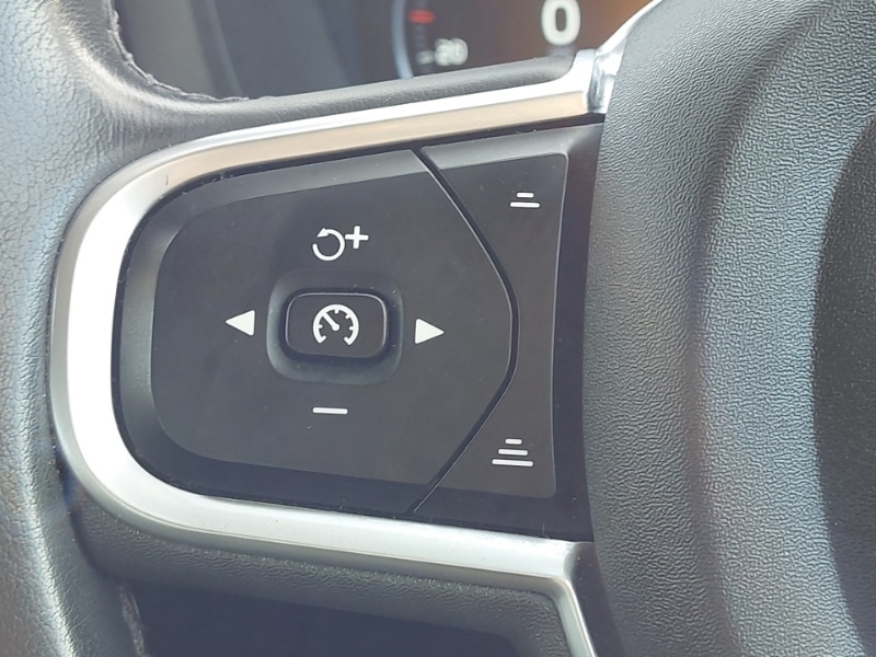 Used Volvo XC60 2019 for sale - 76741620: Photo 14