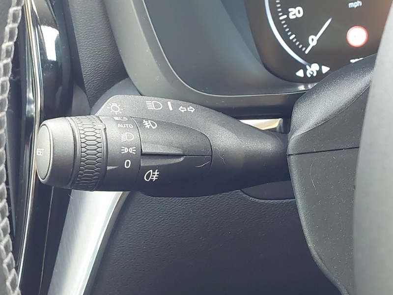 Used Volvo XC60 2019 for sale - 76741620: Photo 16