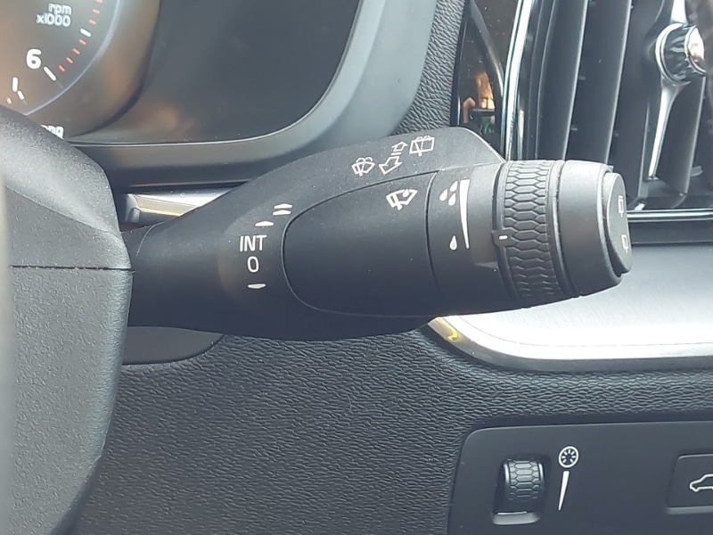 Used Volvo XC60 2019 for sale - 76741620: Photo 17