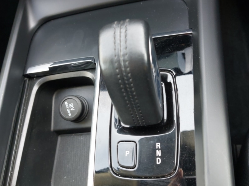 Used Volvo XC60 2019 for sale - 76741620: Photo 19