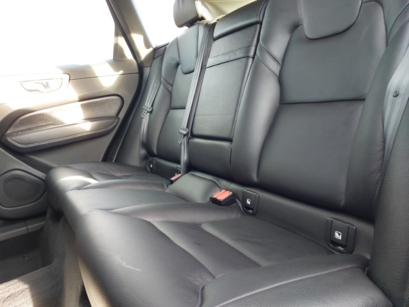 Used Volvo XC60 2019 for sale - 76741620: Photo 6