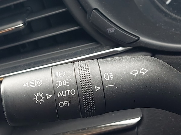 Used Mazda CX-30 2023 for sale - 74782058: Photo 16