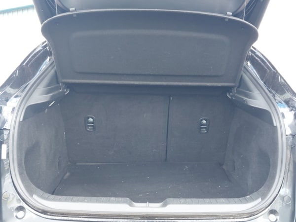 Used Mazda CX-30 2023 for sale - 74782058: Photo 8
