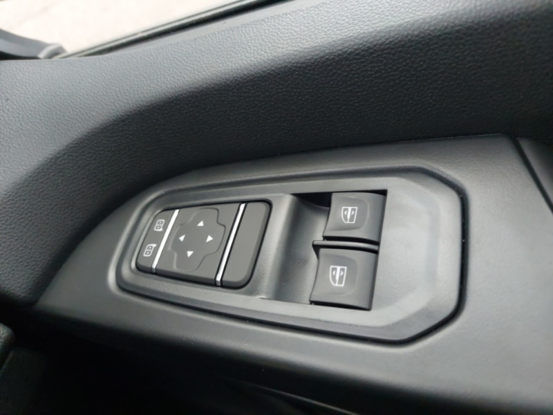 Used Renault Trafic 2025 for sale - 76431663: Photo 13