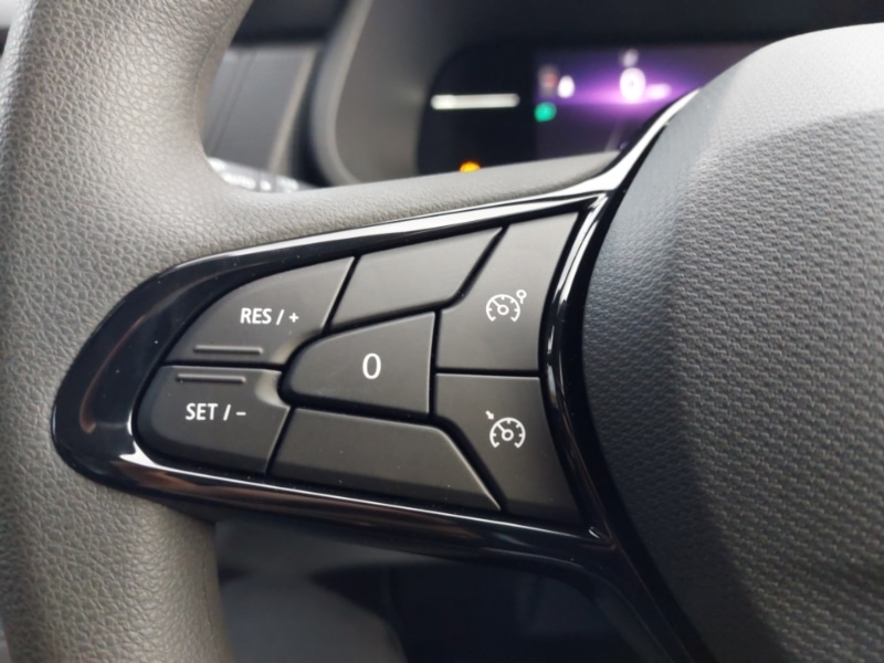 Used Renault Trafic 2025 for sale - 76431663: Photo 14