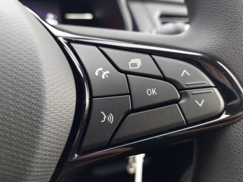 Used Renault Trafic 2025 for sale - 76431663: Photo 15