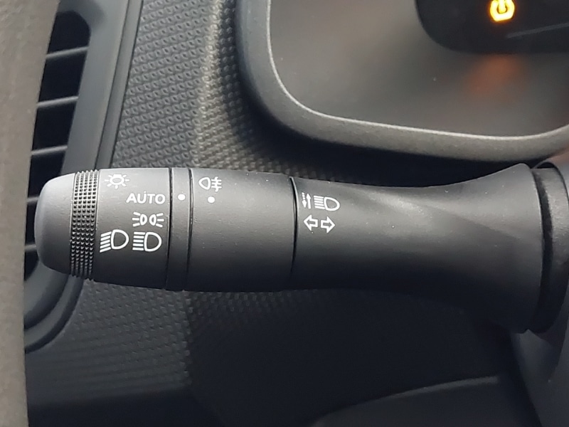 Used Renault Trafic 2025 for sale - 76431663: Photo 16