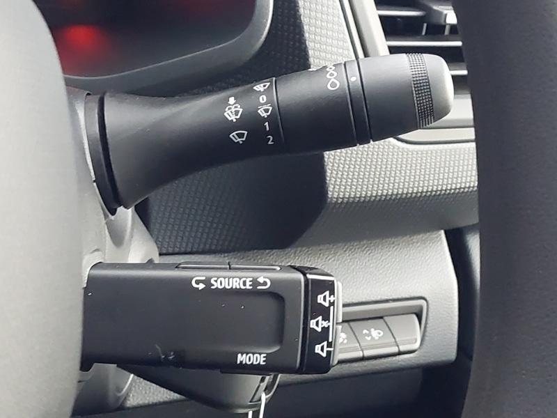 Used Renault Trafic 2025 for sale - 76431663: Photo 17