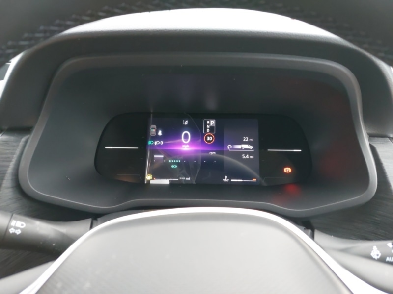 Used Renault Trafic 2025 for sale - 77424388: Photo 12