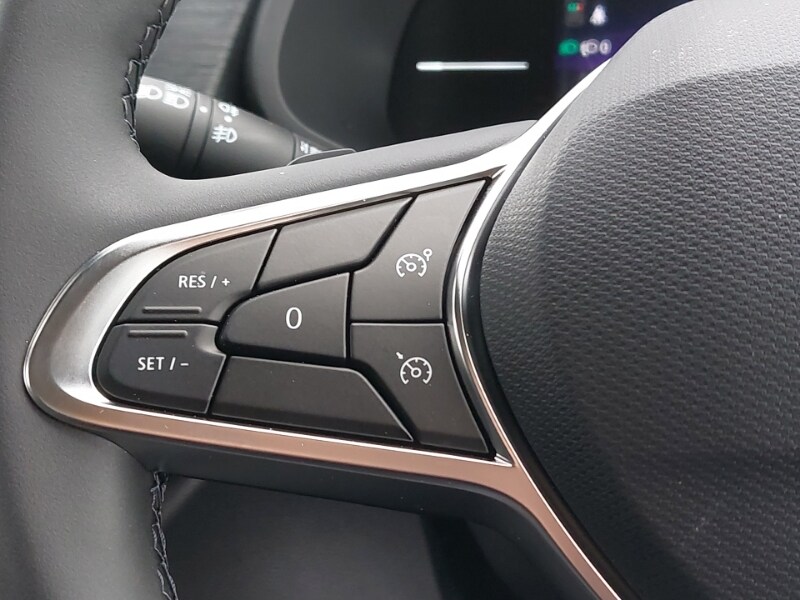 Used Renault Trafic 2025 for sale - 77424388: Photo 13