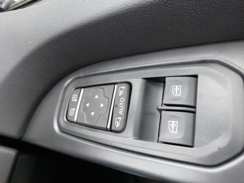 Used Renault Trafic 2025 for sale - 77424388: Photo 15