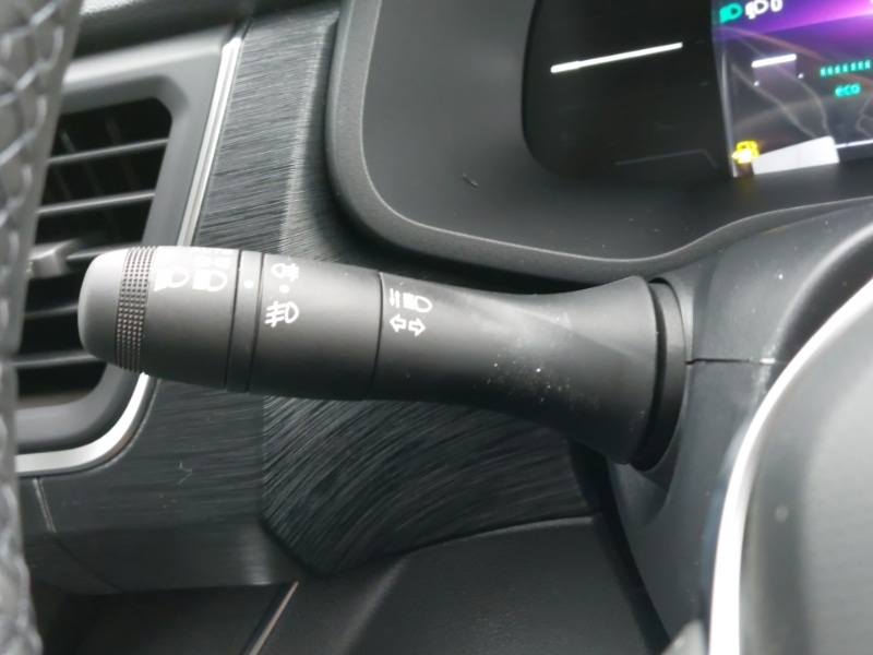 Used Renault Trafic 2025 for sale - 77424388: Photo 16