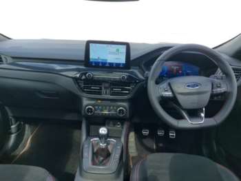 Used Ford Kuga 2024 for sale - 74940397: Photo