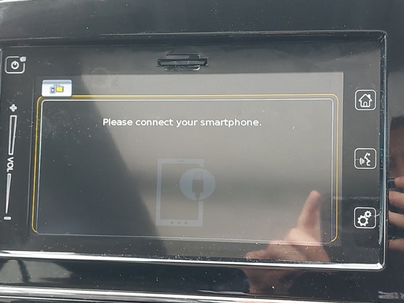 Used Suzuki Vitara 2022 for sale - 77126113: Photo 17