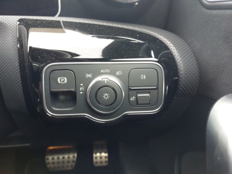 Used Mercedes-Benz A-Class 2020 for sale - 77252040: Photo 13