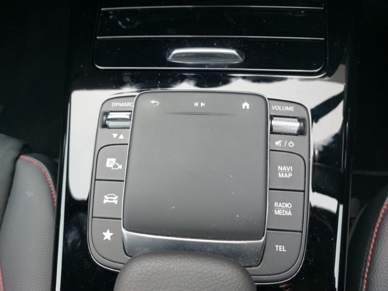 Used Mercedes-Benz A-Class 2020 for sale - 77252040: Photo 14