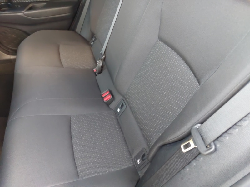 Used Toyota C-HR 2019 for sale - 77777305: Photo 6