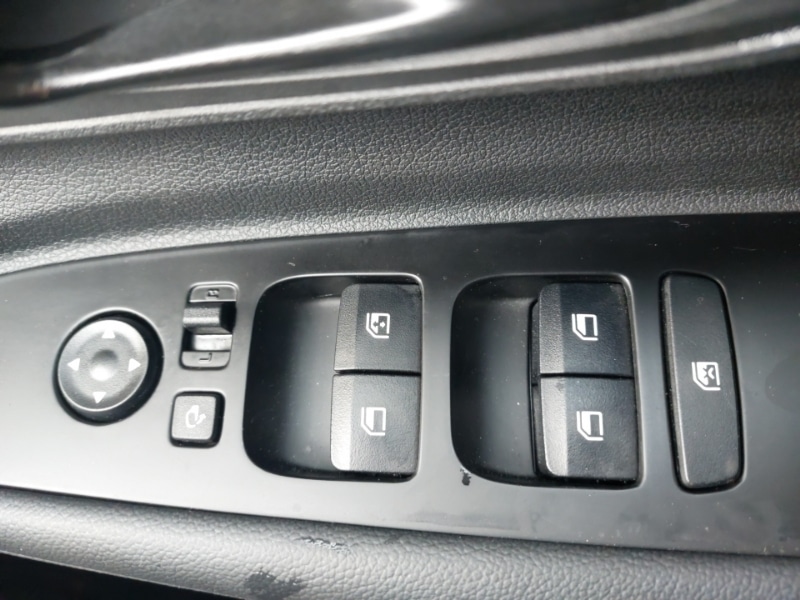 Used Hyundai BAYON 2025 for sale - 77518054: Photo 12