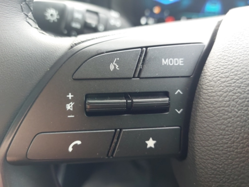 Used Hyundai BAYON 2025 for sale - 77518054: Photo 14