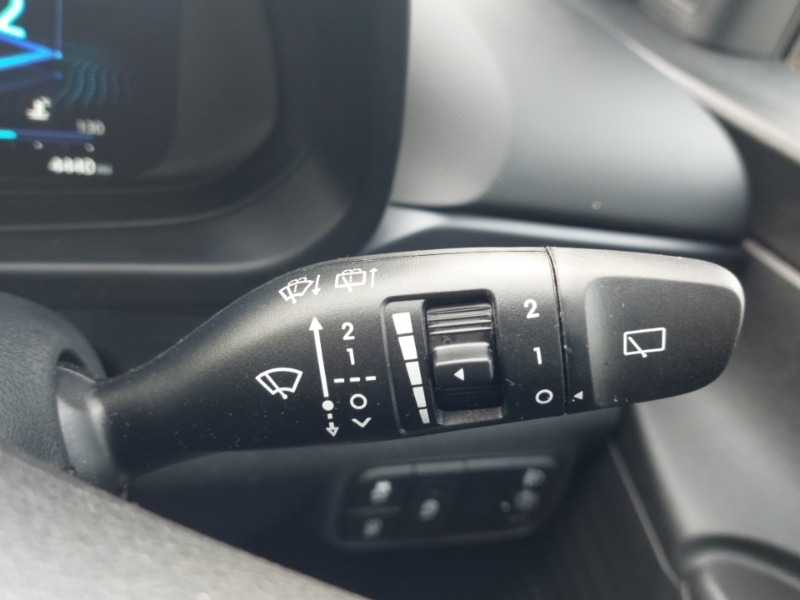 Used Hyundai BAYON 2025 for sale - 77518054: Photo 15