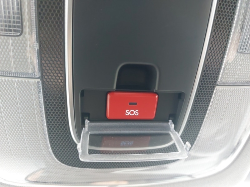 Used Hyundai BAYON 2025 for sale - 77518054: Photo 19