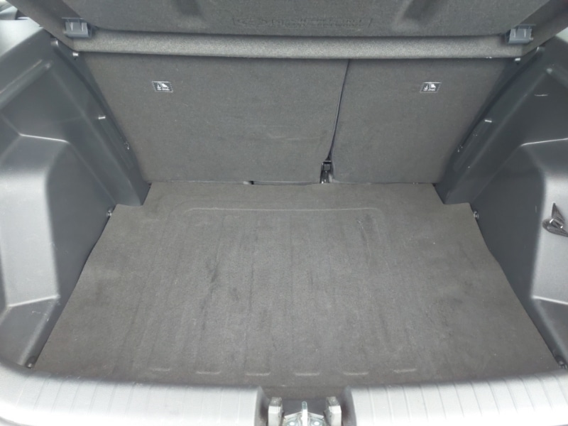 Used Hyundai BAYON 2025 for sale - 77518054: Photo 8