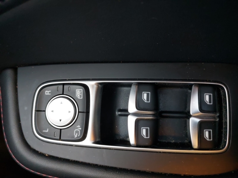 Used MG MG HS 2023 for sale - 77424265: Photo 13