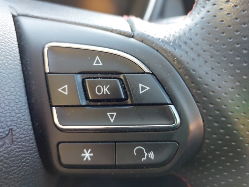 Used MG MG HS 2023 for sale - 77424265: Photo 14