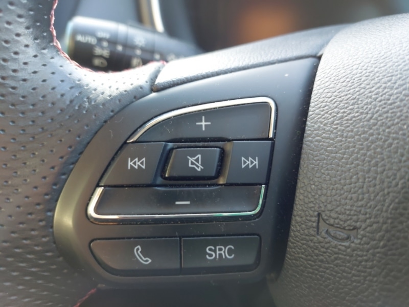 Used MG MG HS 2023 for sale - 77424265: Photo 15