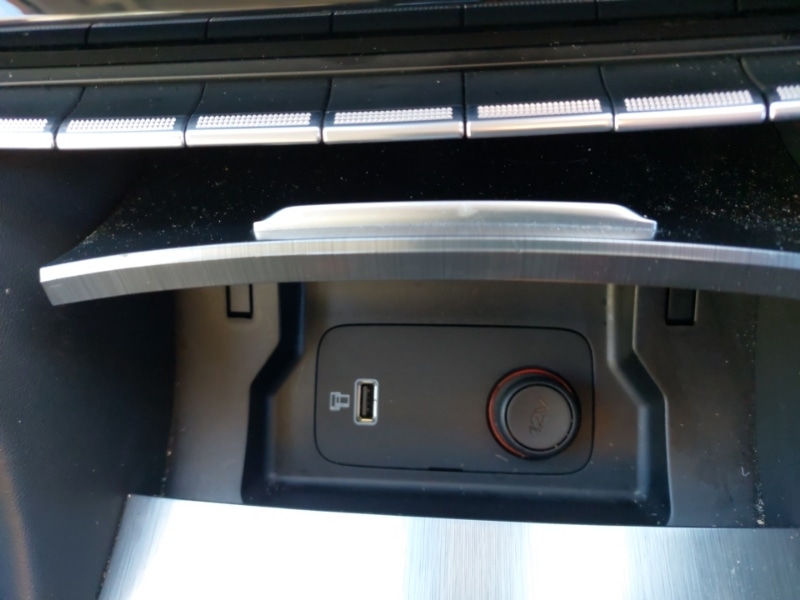 Used MG MG HS 2023 for sale - 77424265: Photo 16