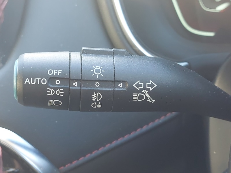 Used MG MG HS 2023 for sale - 77424265: Photo 17