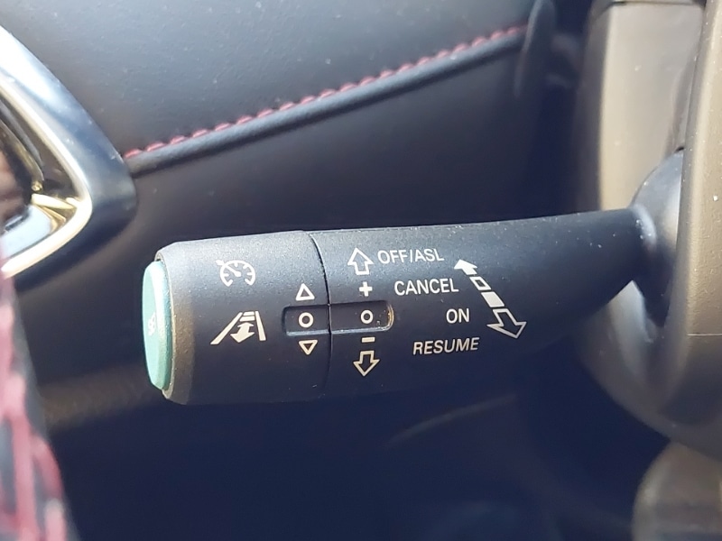 Used MG MG HS 2023 for sale - 77424265: Photo 18