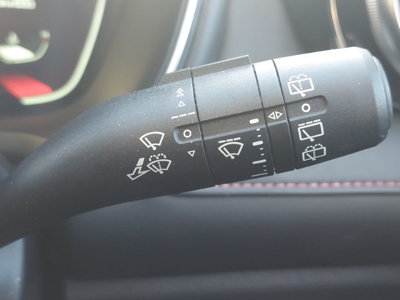 Used MG MG HS 2023 for sale - 77424265: Photo 19