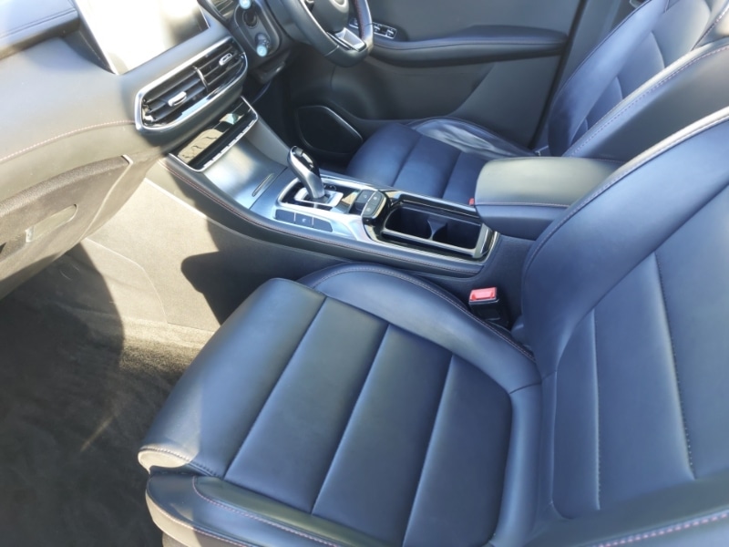 Used MG MG HS 2023 for sale - 77424265: Photo 5