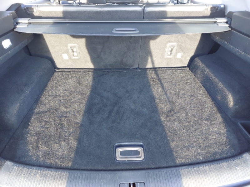 Used MG MG HS 2023 for sale - 77424265: Photo 8