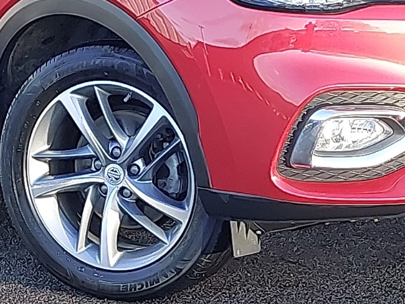 Used MG MG HS 2023 for sale - 77424265: Photo 9