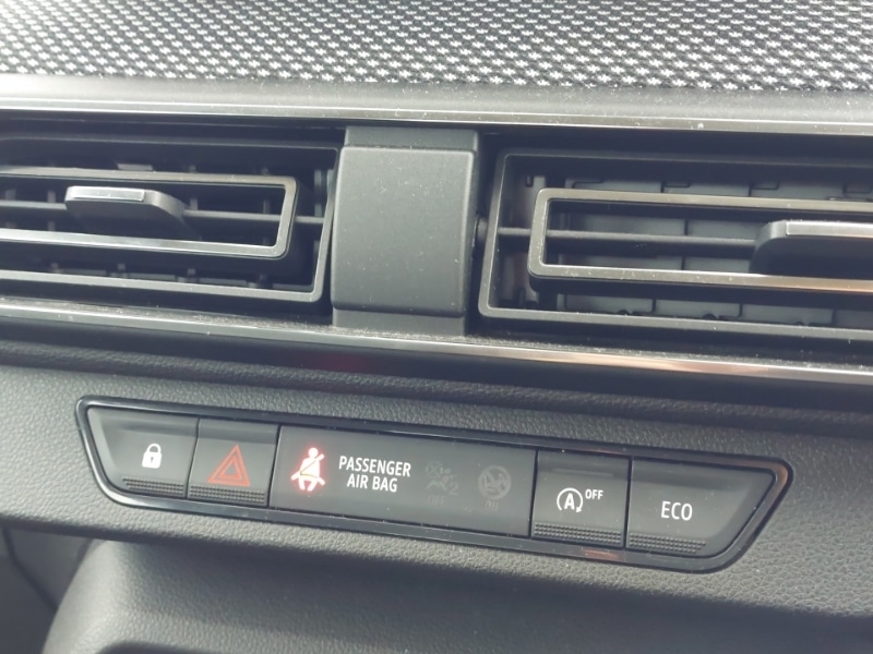 Used Dacia Sandero 2021 for sale - 76427363: Photo 15