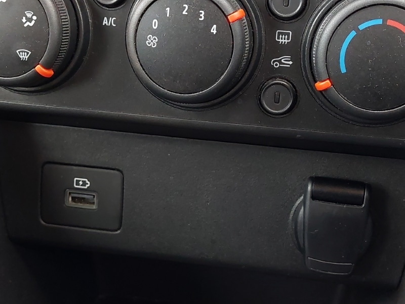 Used Dacia Sandero 2021 for sale - 76427363: Photo 17