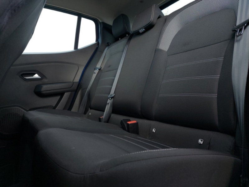 Used Dacia Sandero 2021 for sale - 76427363: Photo 6